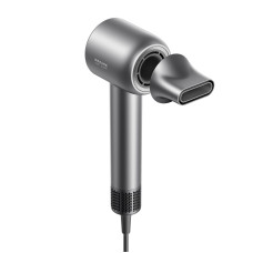 ფენი DREAME HAIR GLORY MIX BLACK