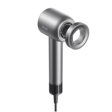 ფენი DREAME HAIR GLORY MIX BLACK