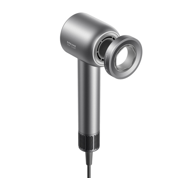 ფენი DREAME HAIR GLORY MIX BLACK