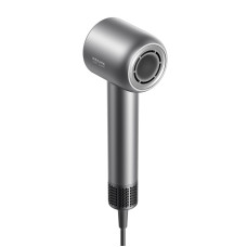 ფენი DREAME HAIR GLORY MIX BLACK