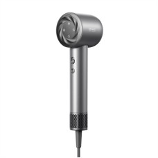 ფენი DREAME HAIR GLORY MIX BLACK