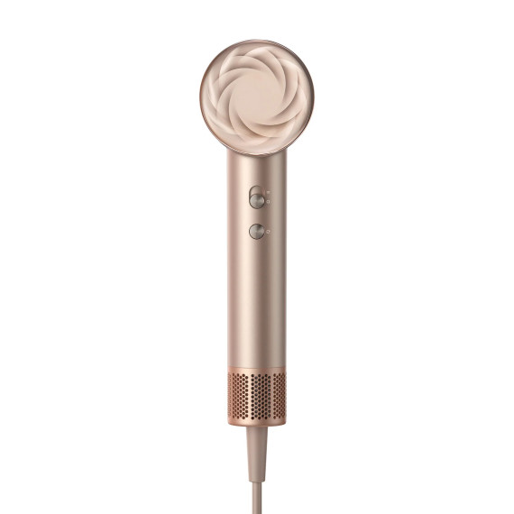 ფენი DREAME HAIR GLORY MIX GOLD