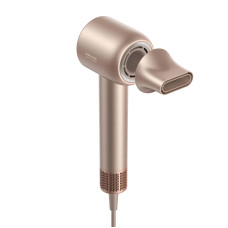 ფენი DREAME HAIR GLORY MIX GOLD