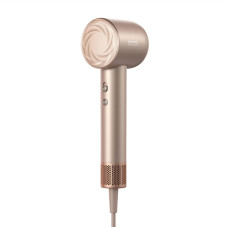 ფენი DREAME HAIR GLORY MIX GOLD