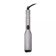 თმის გასასწორებელი ARDESTO HC-R350PT