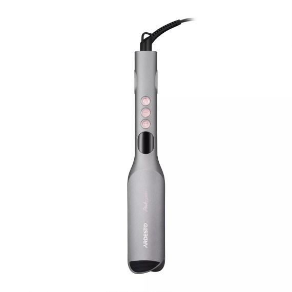 თმის გასასწორებელი ARDESTO HC-R350PT