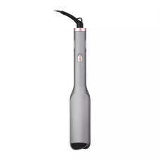 თმის გასასწორებელი ARDESTO HC-R350PT