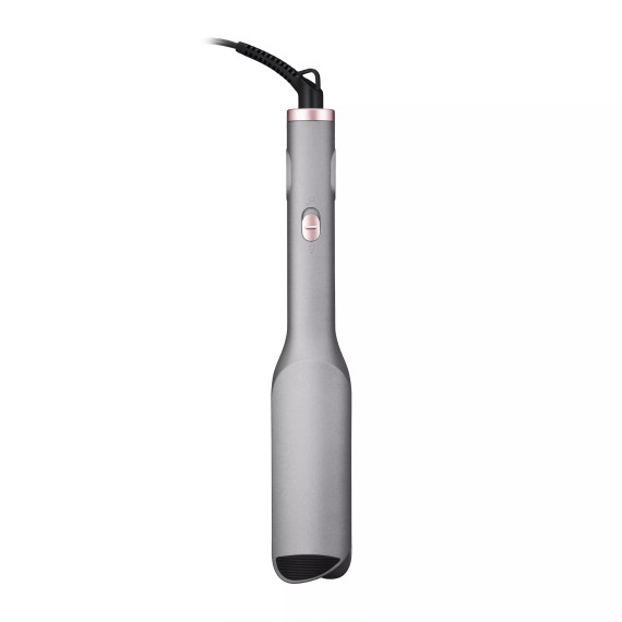 თმის გასასწორებელი ARDESTO HC-R350PT