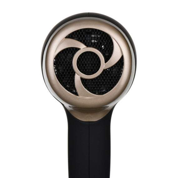 ფენი ARDESTO HD-522