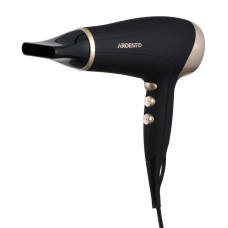 ფენი ARDESTO HD-522