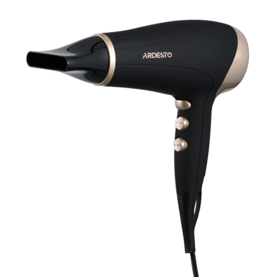ფენი ARDESTO HD-522