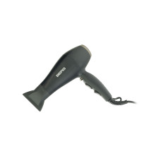 фен BERG HD-5899