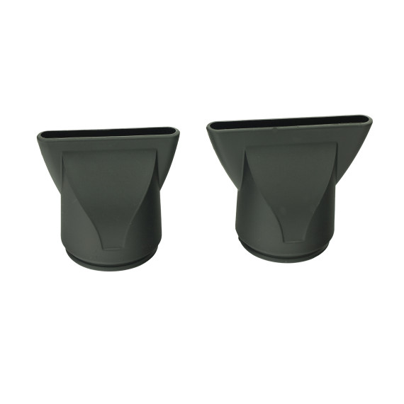 фен BERG HD-5899