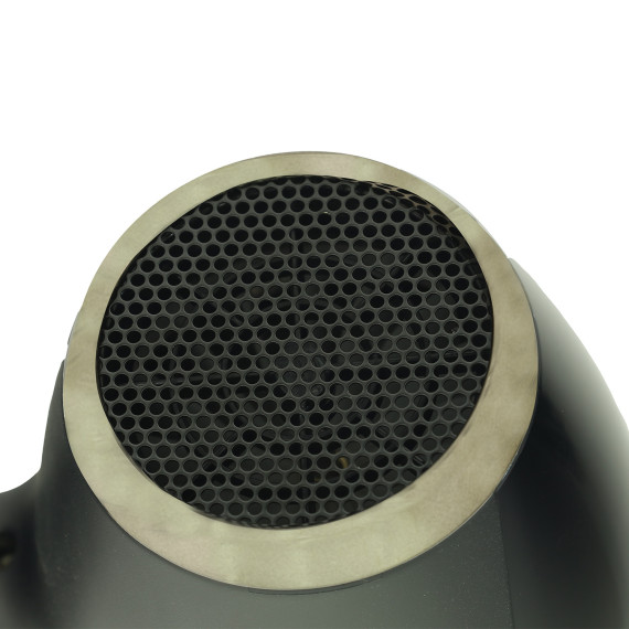 фен BERG HD-5899