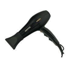 фен BERG HD-8926