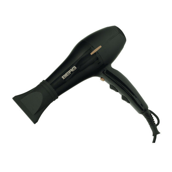 фен BERG HD-8926