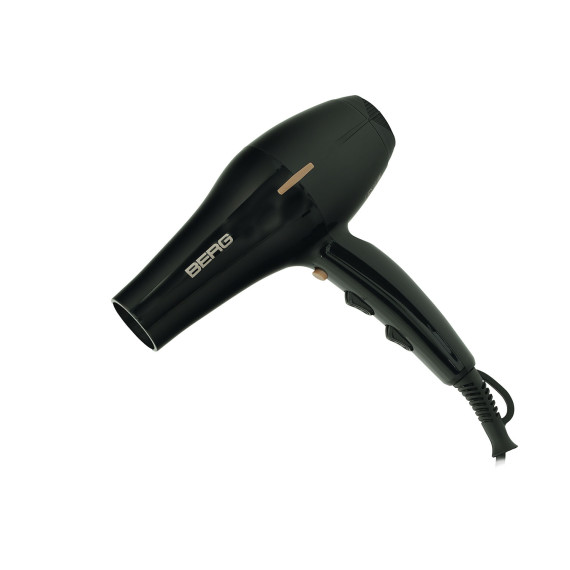 фен BERG HD-8926