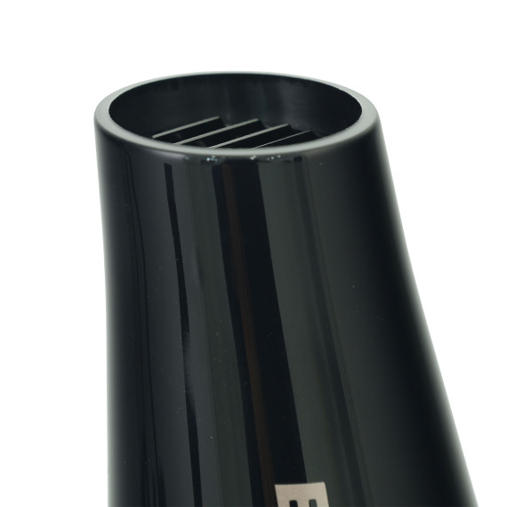 фен BERG HD-8926