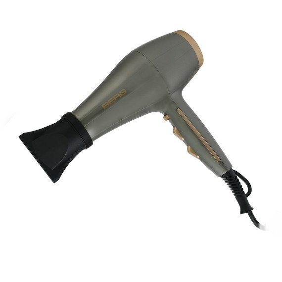 фен BERG HD-8955