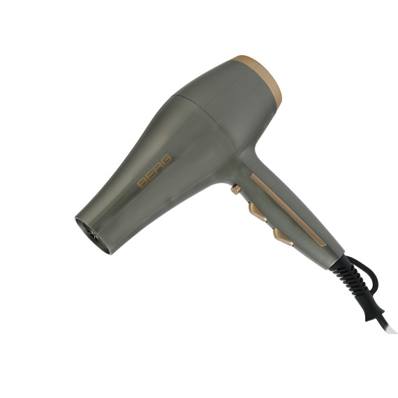 фен BERG HD-8955