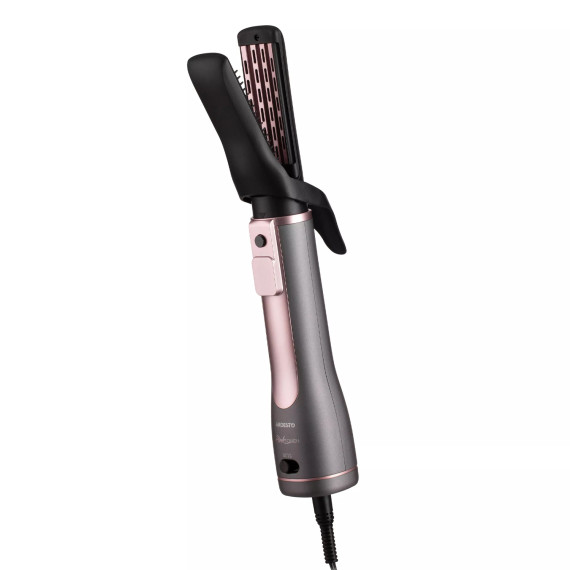 ფენი ARDESTO HD-CR300PT