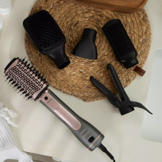 ფენი ARDESTO HD-CR300PT