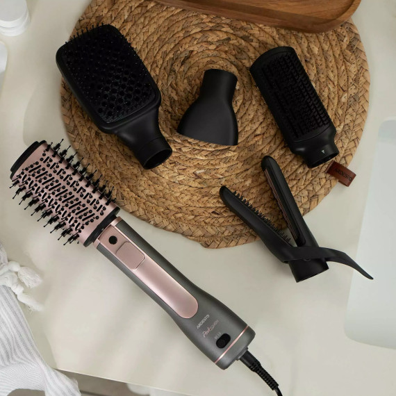 ფენი ARDESTO HD-CR300PT