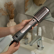 ფენი ARDESTO HD-CR300PT