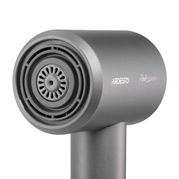 ფენი ARDESTO HD-R300PT