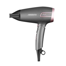 ფენი ARDESTO HD-R350PT