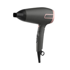 ფენი ARDESTO HD-R350PT