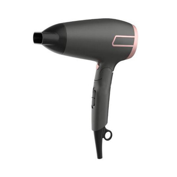 ფენი ARDESTO HD-R350PT