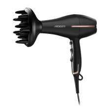 hair dryer ARDESTO HD-Y220PRO