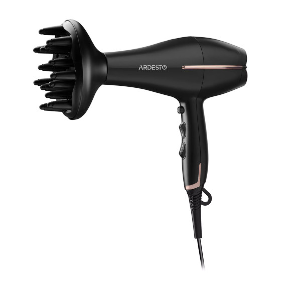 hair dryer ARDESTO HD-Y220PRO
