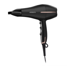 hair dryer ARDESTO HD-Y220PRO