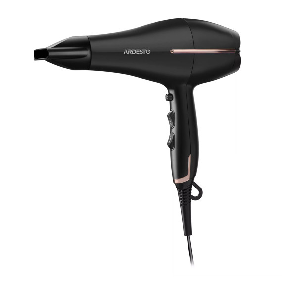 hair dryer ARDESTO HD-Y220PRO