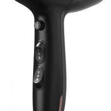 hair dryer ARDESTO HD-Y220PRO