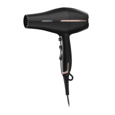 hair dryer ARDESTO HD-Y220PRO