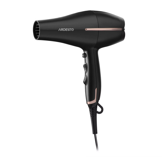 hair dryer ARDESTO HD-Y220PRO