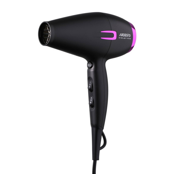 ფენი ARDESTO HD-Y221PRO