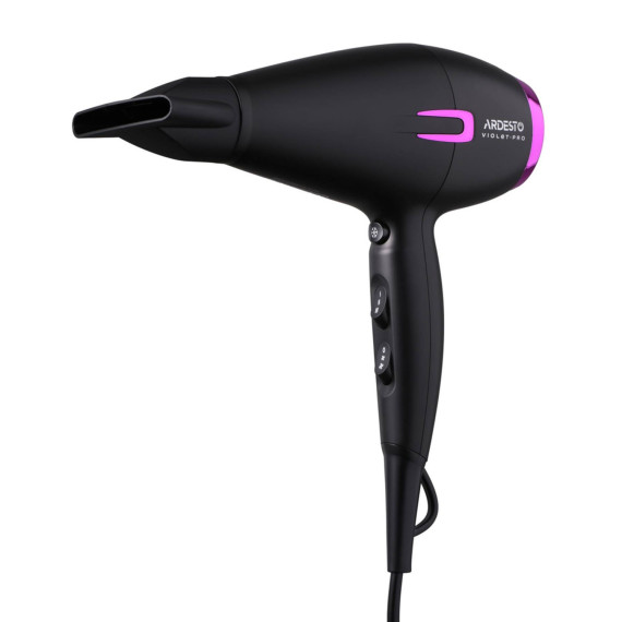 ფენი ARDESTO HD-Y221PRO