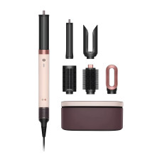 плойка DYSON HS09 ROSE/GOLD