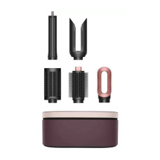 плойка DYSON HS09 ROSE/GOLD