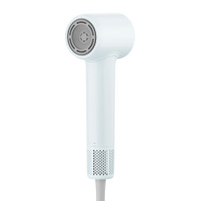 hair dryer DREAME MINI BLUE (AHG11A) (EU)