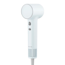 фен DREAME MINI BLUE (AHG11A) (EU)