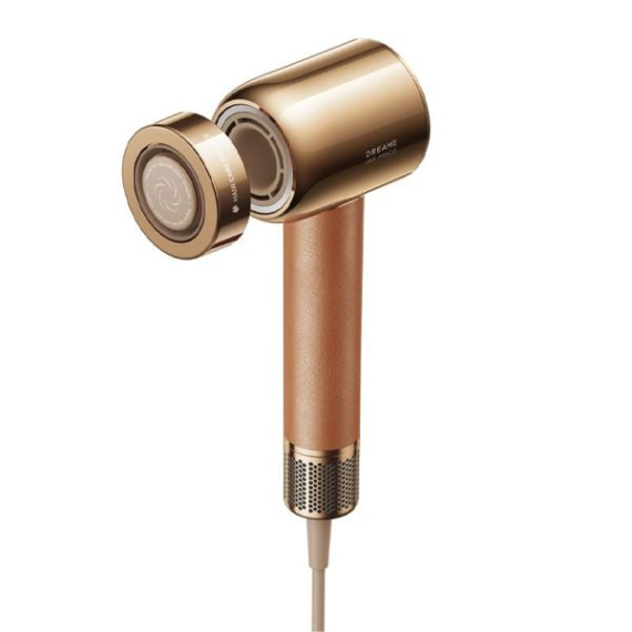 ფენი DREAME MIRACLE GOLD (AHD9)