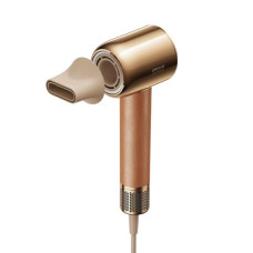 фен DREAME MIRACLE GOLD (AHD9)