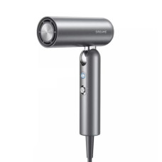 ფენი DREAME POCKET SPACE GRAY (AHD51)