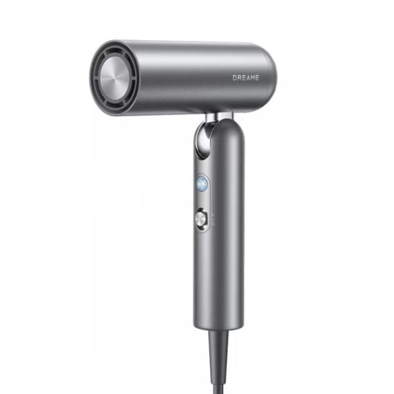 ფენი DREAME POCKET SPACE GRAY (AHD51)