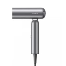 ფენი DREAME POCKET SPACE GRAY (AHD51)